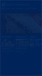 Mobile Screenshot of bogenclub.com